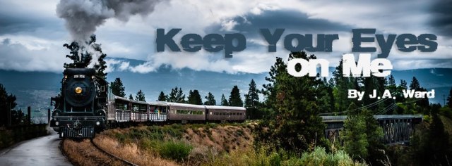 226916_463829760338717_1055599693_n