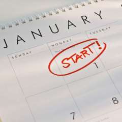 2011-year-resolution-400x400_3