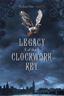 the-legacy-of-the-clockwork-key
