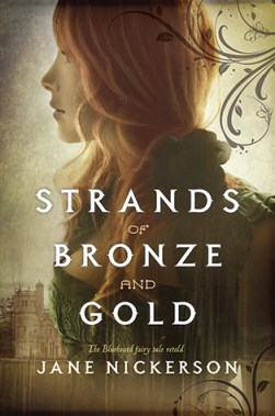 strands-of-bronze-and-gold