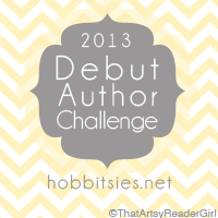 2012-debut-author-challenge