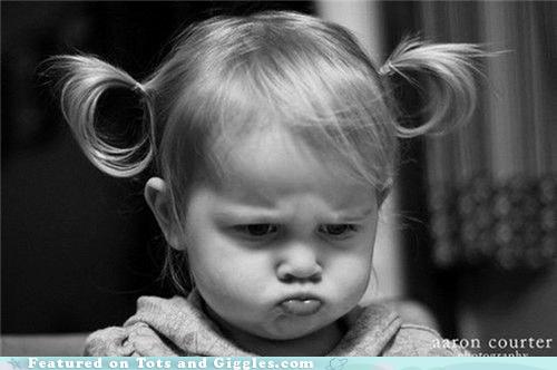 funny-kids-pictures-pout-poutpoutpout