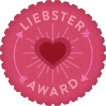 liebster-award