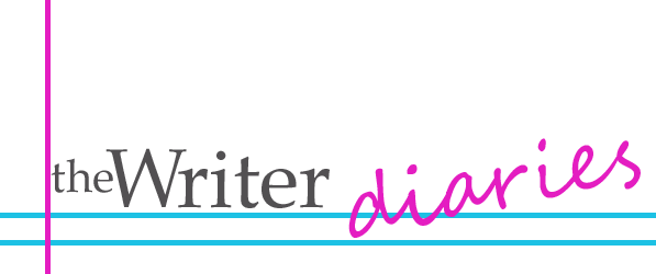 PageImage-521599-4409732-headercopy2