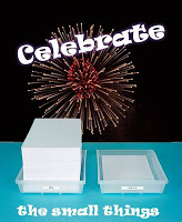 vik - small things 2