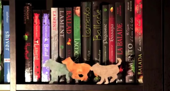 forever-book-trailer