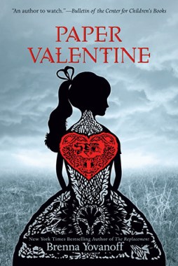 paper-valentine-cover