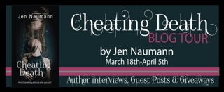 Cheating-Death-Blog-Tour