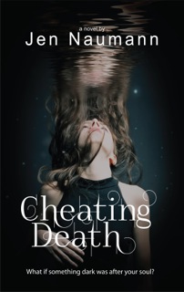 cheating-death