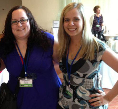 1001700_733747737992_1216114800_n-thumb