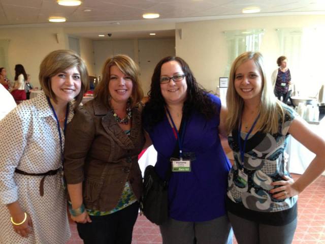 1001700_733747737992_1216114800_n