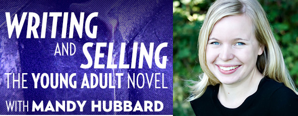 writing-and-selling-young-adult-113