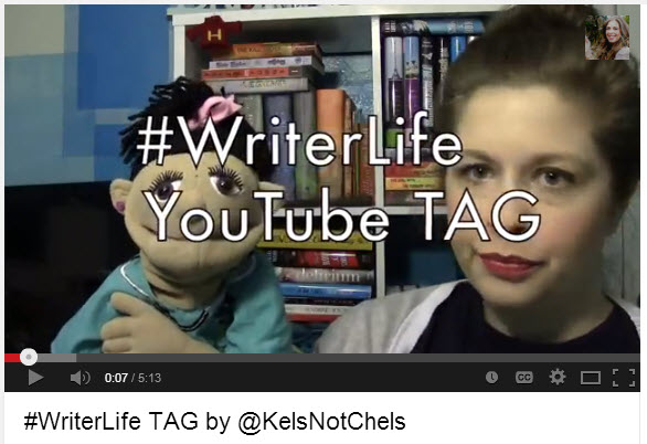 kels-not-chels-writerlife-tag