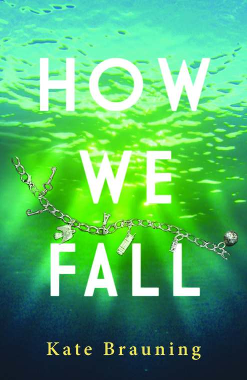 HowWeFallCover